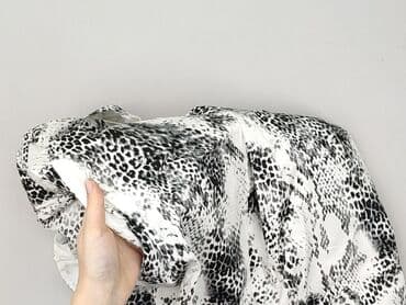 sukienki 4xl: Sukienka damska, rozmiar 4XL — 5