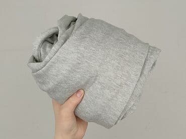 lidl sweter w paski: Esmara, Women`s sweater, size L (EU 40) — 5