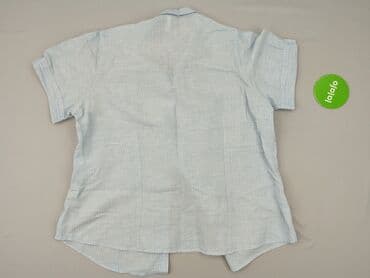 Koszule: Marks & Spencer, Koszula damska, rozmiar 2XL — 3