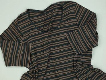 Bluzka damska, 2XL w lalafo.pl Bluzka damska, 2XL