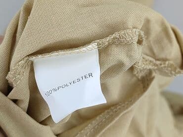 eleganckie ubrania plus size: Сорочка для чоловіків, розмір XL — 5