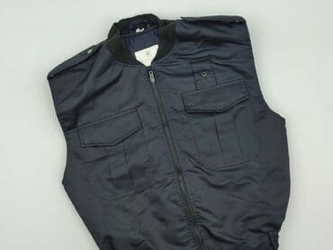 Жилетка жіноча, M на lalafo.pl Жилетка жіноча, M