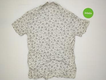 pull and bear disney: Lc Waikiki, Koszulа dla mężczyzn, rozmiar M — 3