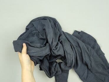 wegańskie buty zimowe: Vero Moda, Kardigan damski, rozmiar M — 5