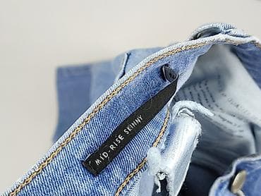 jeansy baloon: Banana Republic, Jeansy damskie, rozmiar XS — 5