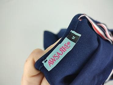 AWSARRE, Sukienka damska, rozmiar M — 5