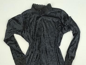 Sukienka damska, rozmiar L