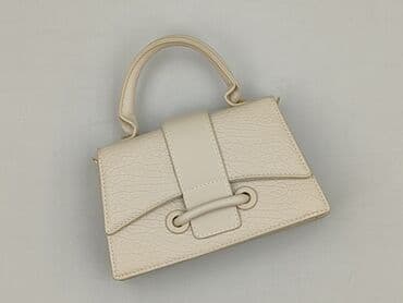 reserved chusty: Torebka, stan - Idealny — 1