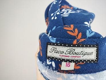 puma sukienki: Sukienka damska, rozmiar 2XL — 5