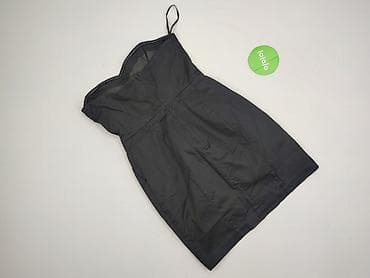H&M, Сукня жіноча, розмір S — 3