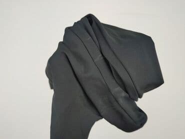 h m body koronkowe czerwone: H&M, Body damskie, rozmiar S — 6