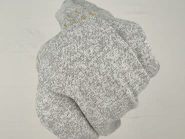 fuchs schmitt swetry: Sweter damski, rozmiar M — 6