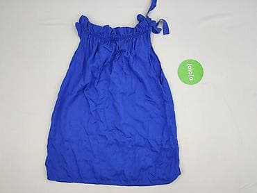 topy: Sukienka damska, rozmiar One size — 3