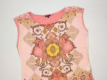 ccc puma: Papaya, Bluzka damska, rozmiar 2XL — 1