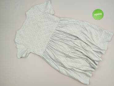 sinsay sukienki cekiny: Sinsay, Sukienka damska, M — 3