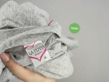 szlafrok barbie sinsay: Szlafrok, rozmiar XL — 5