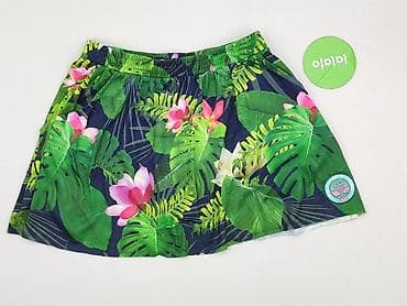 eltom skarpety: Spódnica damska, rozmiar M — 2