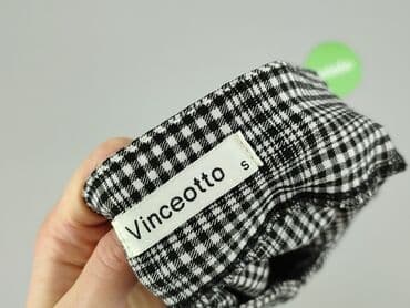 spódnice z tafty: Spódnica damska, S — 4