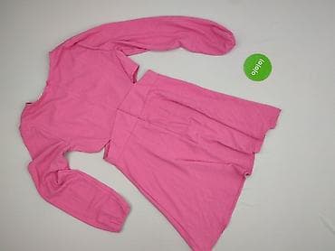 forever body: Frezj, Sukienka damska, rozmiar M — 3