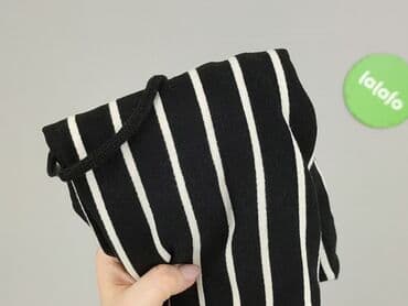 Women's Clothing: Janina, Women`s skirt, M — 5