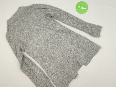 kapcie ars: Orsay, Kardigan damski, rozmiar S — 3