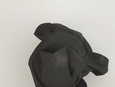 rajstop sally hansen: Shein, Legginsy Sportowe damskie, rozmiar M — 5