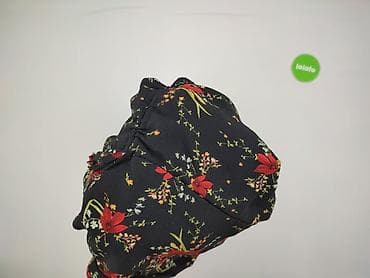 gothic: Sukienka damska, rozmiar 3XL — 6