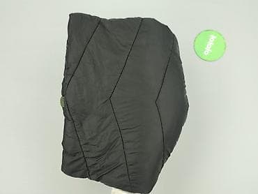 bluzy stich: Kamizelka, Destination, 11 lat, 140-146 cm, stan - Bardzo dobry — 5