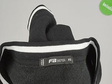 bluzki celine: FB Sister, Top damski, rozmiar XS — 4