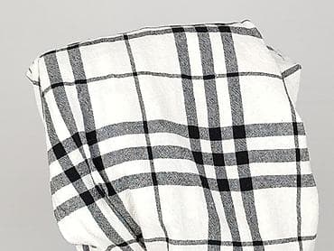 dromedar na 4: Kardigan damski, rozmiar 4XL — 5