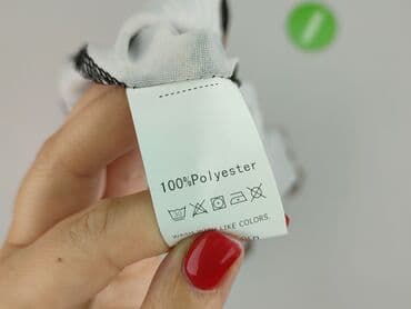 spódnice w zwierzęce wzory: Spódnica damska, rozmiar S — 6