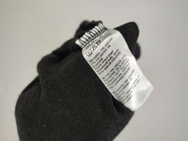 bluza lui viton damska: XLNT, Bluza damska
, rozmiar L — 5