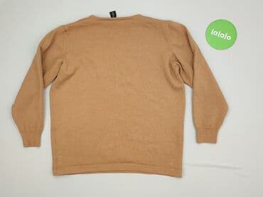 beloved sweter: Gina, Sweter damski, S — 6