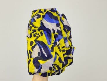 ubrania hawajskie: H&M, Tunika damska, rozmiar S — 5