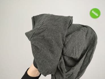 bluza next: NN.07, Koszulа dla mężczyzn, rozmiar XL — 4