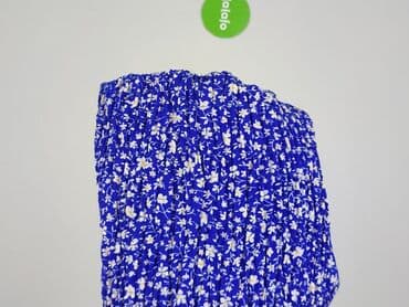 buty azuree: Sukienka damska, rozmiar L — 6