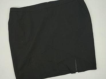 Spódnice: Capsule, Spódnica damska, rozmiar One size — 1