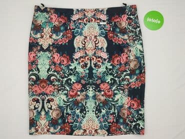 krótkie spódnice tiulowe: Women`s skirt, size 5XL (EU 50) — 2