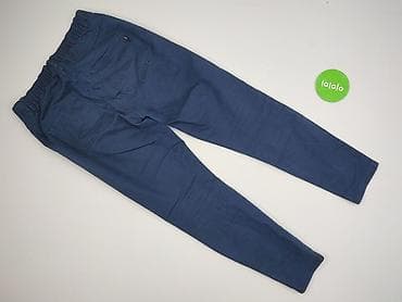 eobuwie keen: Lee Cooper, Jeansy damskie, rozmiar L — 3