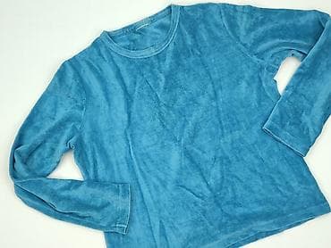 koszulki pitbulla: Polar damski, rozmiar L — 1