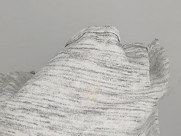 czarny sweter: Vero Moda, Sweter damski, rozmiar XS — 6