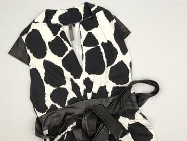 RAINBOW, Сукня жіноча, розмір XL