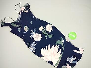 asos armani exchange: AX Paris, Sukienka damska, rozmiar S — 2