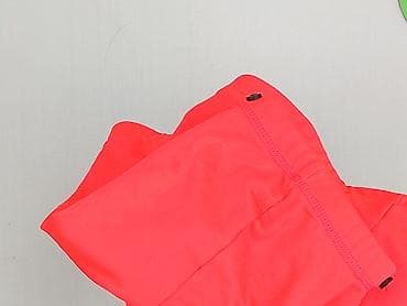 decathlon kolarki: Szorty damskie, rozmiar XL — 5