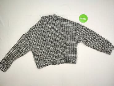 Women: Shein, Women's blazer, size M (EU 38) — 3