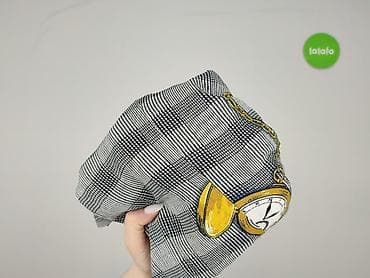 reporter kurtki: Koszula damska, rozmiar 3XL — 6