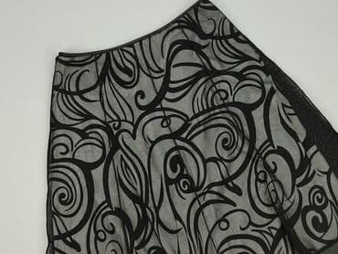 Women`s skirt, size M (EU 38)