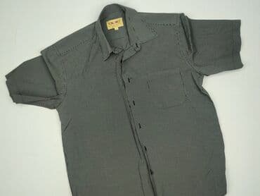 Shirt for men, size S