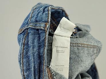 timberland: Denim Co, Шорти жіночі, розмір M — 5