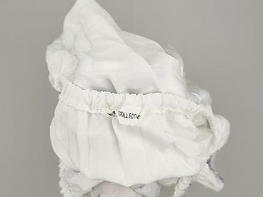 oversize bluzki: Bluzka damska, rozmiar 2XL — 4